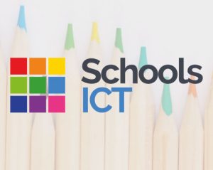 Schools-ICT