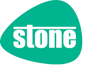 Stone Group logo